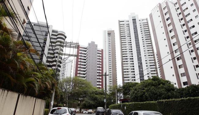 650x375_imoveis-mercado-imobiliario_1497964